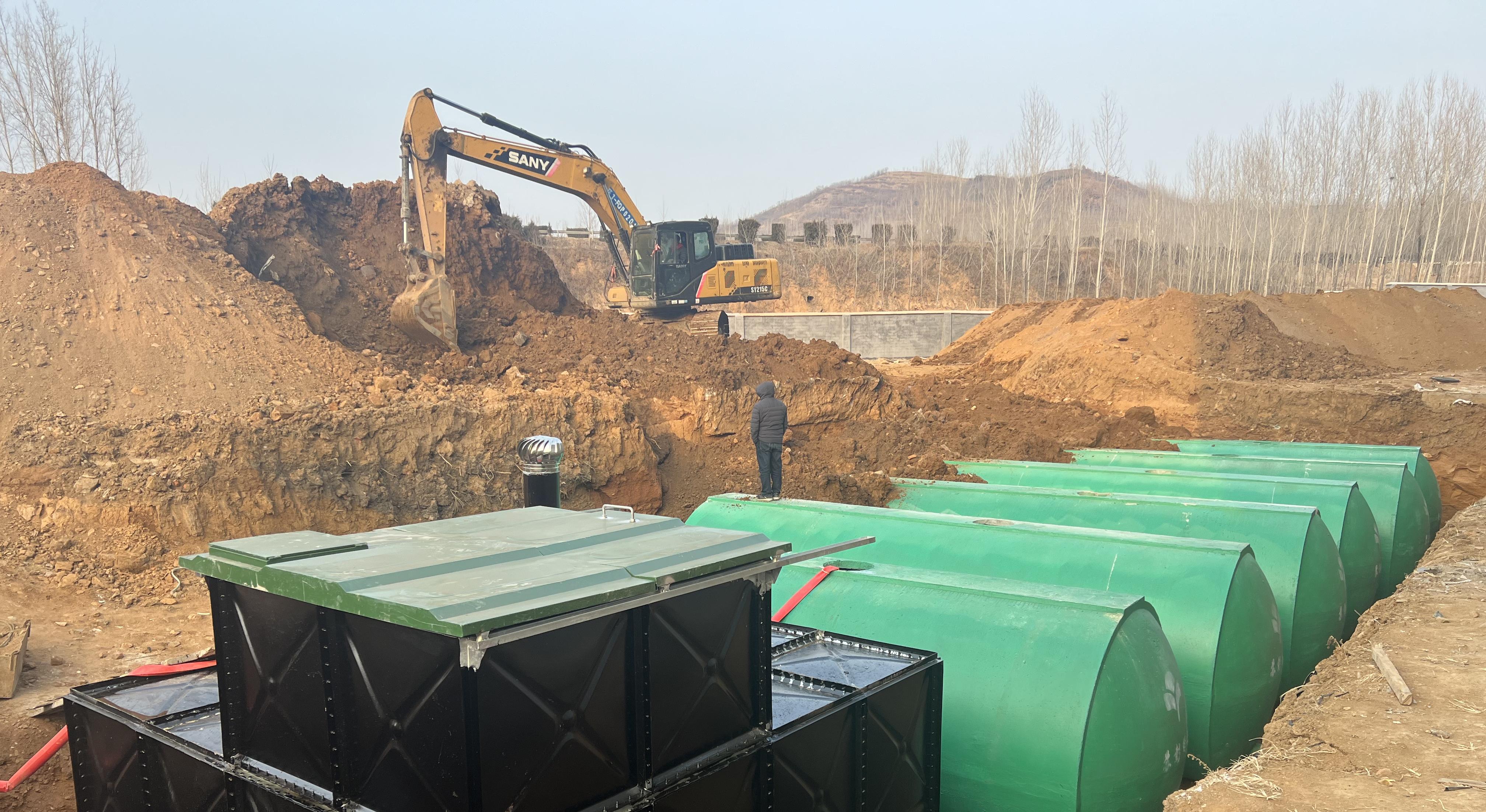 ��Ʒ������ˮ��